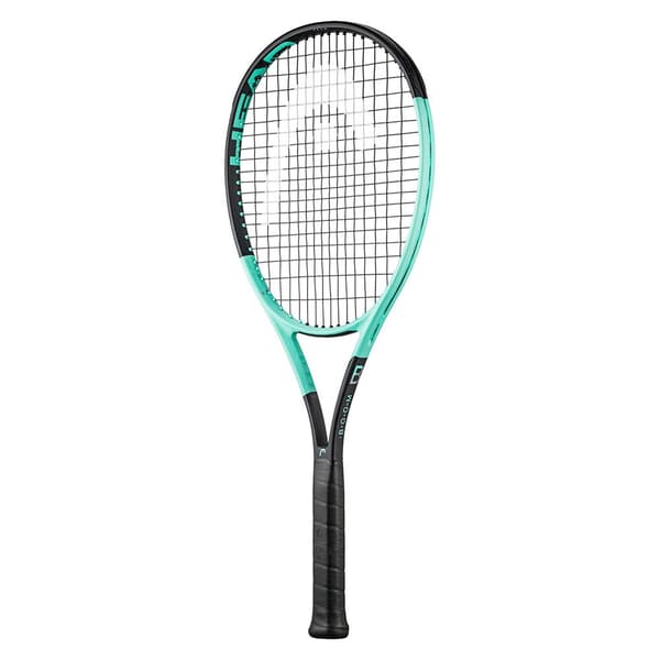 Head Racket Tennismaila Boom Team 2024  30