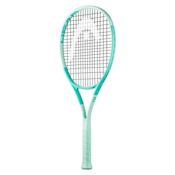 Head Racket Tennisketsjer Boom Team L 2024 Alternate  10