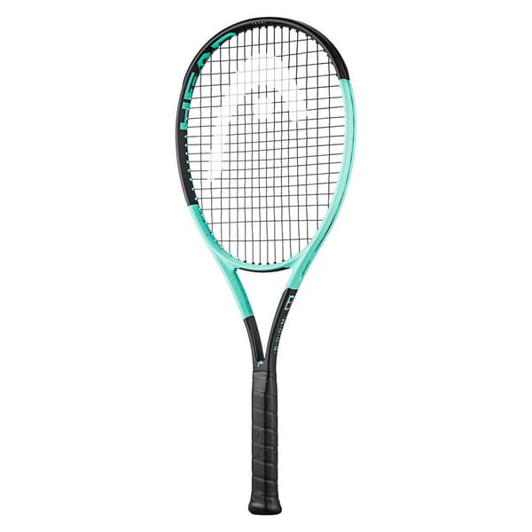 Head Racket Tennismaila Boom Team L 2024  10