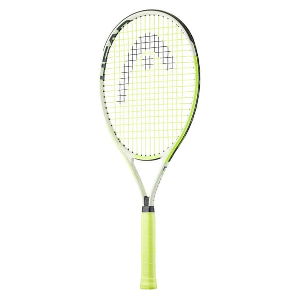 Head Racket Extreme 26 Junior Tennisracket  0