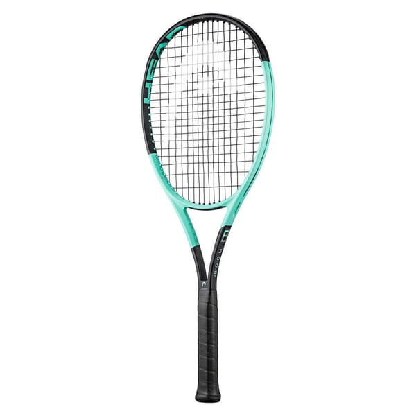 Head Racket Tennismaila Boom Mp L 2024  30