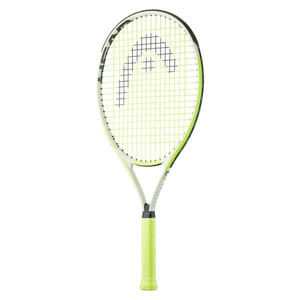Head Racket Extreme 25 Junior-tennismaila  7