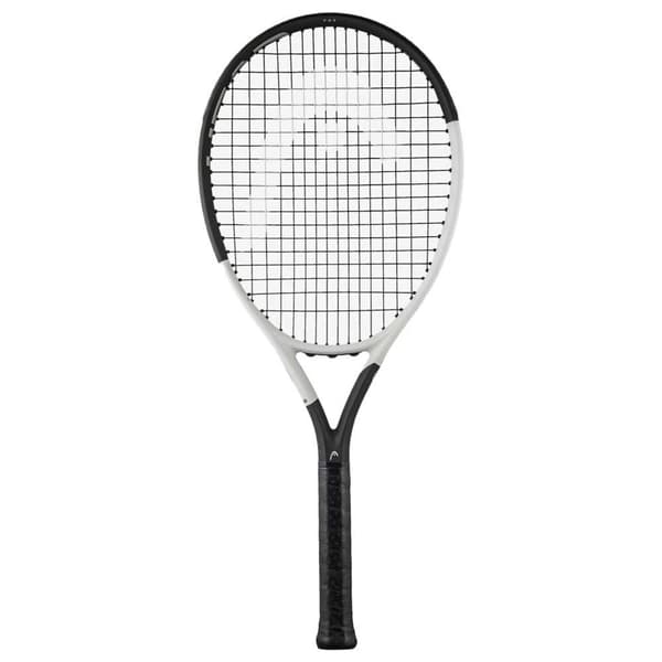 Head Racket Kiristämätön Tennismaila Speed Pwr 2024 Valkoinen,Musta 40