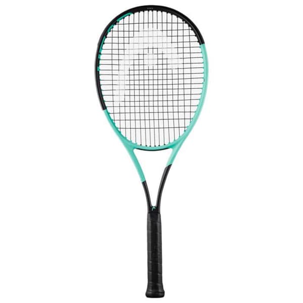 Head Racket Kiristämätön Tennismaila Boom Pro 2024 Vihreä,Musta 10