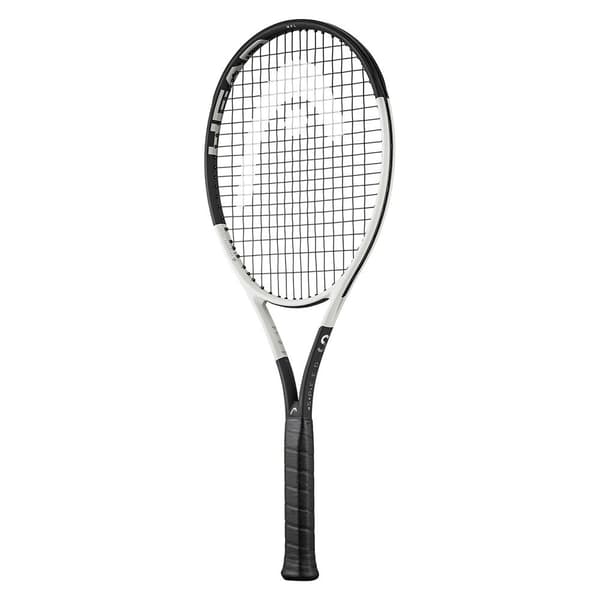 Head Racket Tennismaila Speed Mp L 2024  10