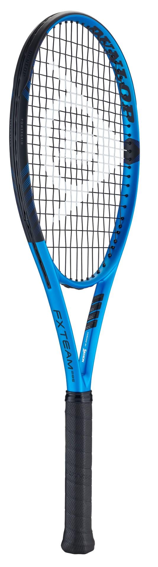 Tennis racket Dunlop FX TEAM 285 (27") G3