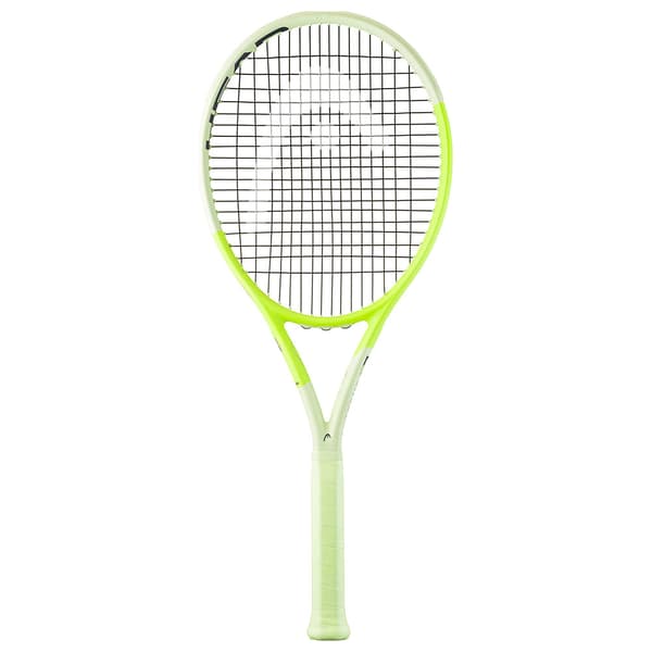 Head Racket Extreme Elite Tennismaila  3