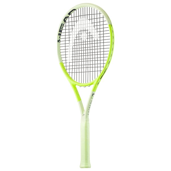 Head Racket Extreme Elite Tennisketcher  0