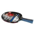 Miniatyrbild 1 av 2: BUTTERFLY Timo Boll Snowshoes Röd,Svart
