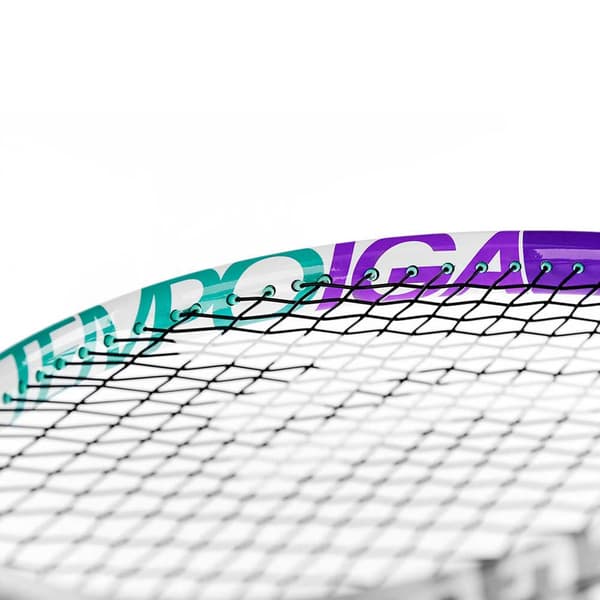 Tecnifibre Tempo Iga 26 Tennismaila
