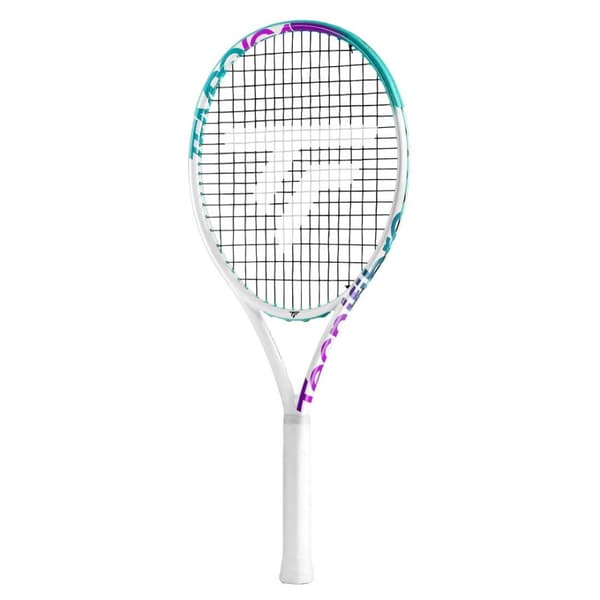 Tecnifibre Tempo Iga 26 Tennisketcher