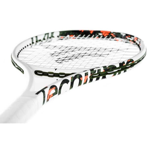 Tecnifibre Tf40 V3 290 16m Tennismaila Kirkas 2