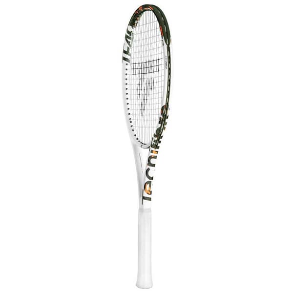 Tecnifibre Tf40 V3 290 16m Tennismaila Kirkas 2