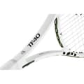 Miniatyrbillede 5 af 7: Tecnifibre Tf40 V3 290 16m Tennisketcher Transparent 3