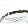 Miniatyrbillede 6 af 7: Tecnifibre Tf40 V3 290 16m Tennisketcher Transparent 3