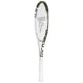 Miniatyrbillede 1 af 7: Tecnifibre Tf40 V3 290 16m Tennisketcher Transparent 3