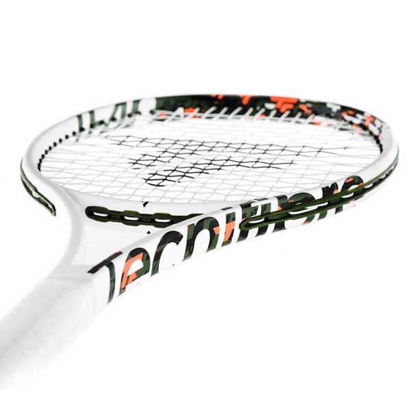 Tecnifibre Tf40 V3 315 18m Tennismaila  2