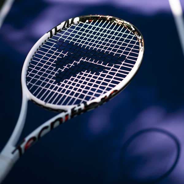 Tecnifibre Tf40 V3 315 18m Tennismaila  2