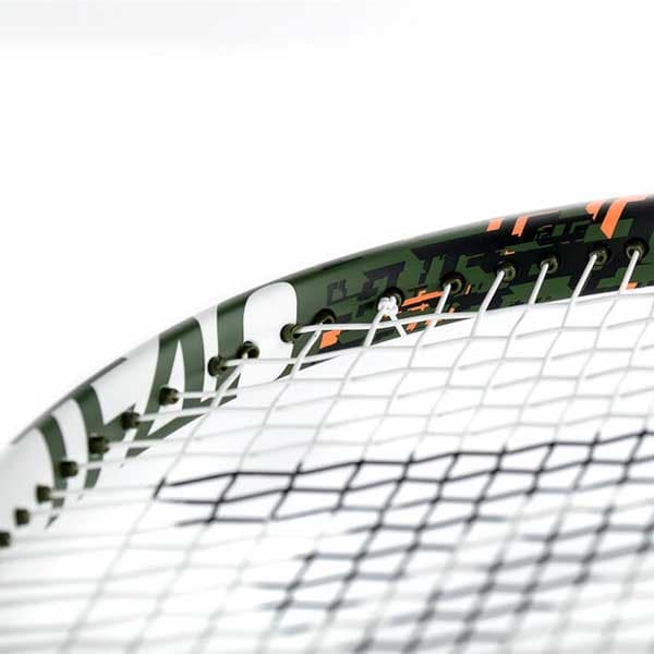 Tecnifibre Tf40 V3 315 18m Tennisketcher 4