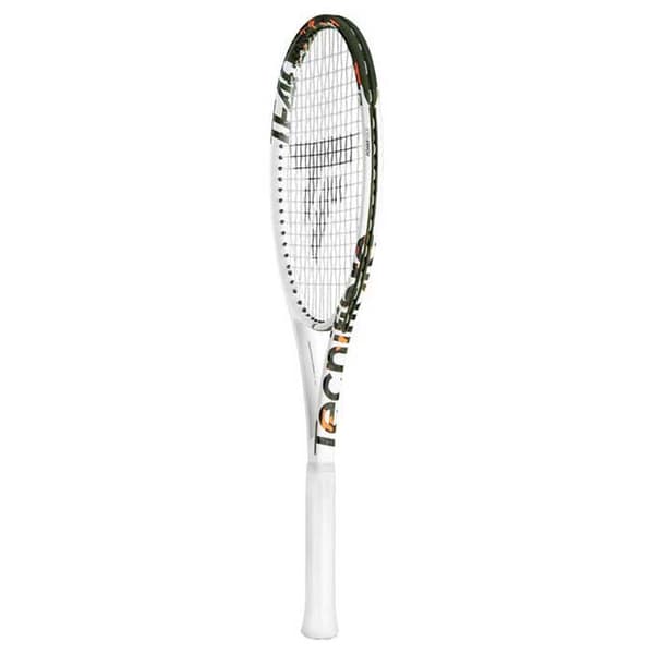 Tecnifibre Tf40 V3 315 18m Tennisketcher 4