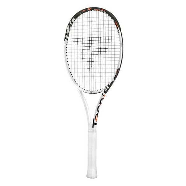 Tecnifibre Tf40 V3 315 18m Tennisketcher  4