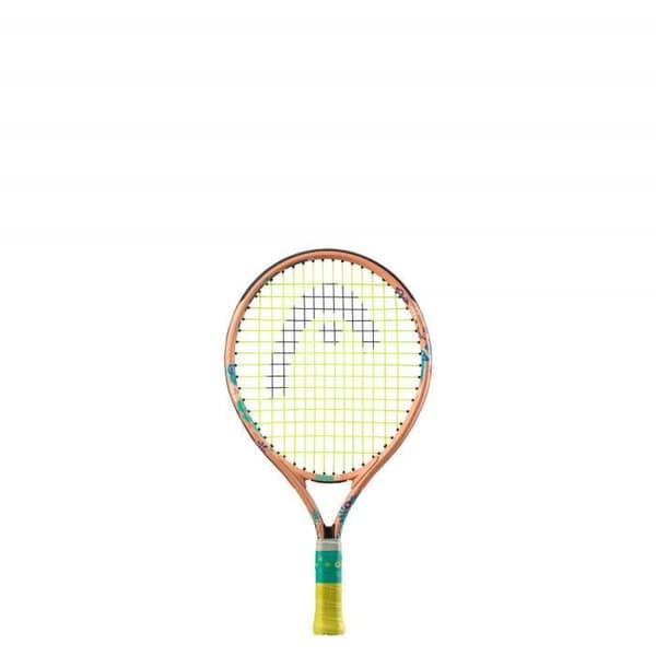 Head Coco 17 tennisracket