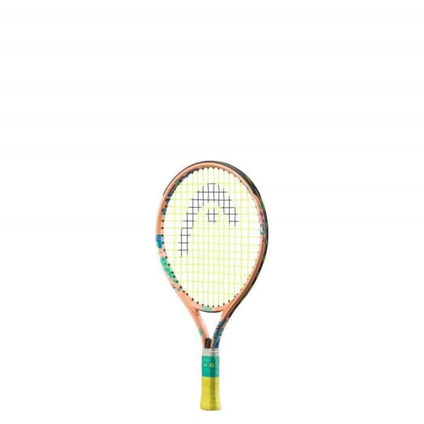 Head Coco 17 tennisracket
