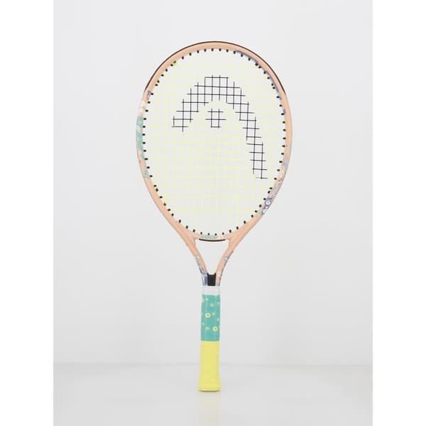 Barntennisracket - Head Coco 21 - Lätt och lätt att hantera