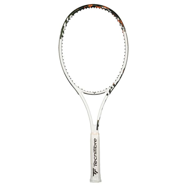 Tecnifibre Tf40 V3 315 16m Tennismaila  4