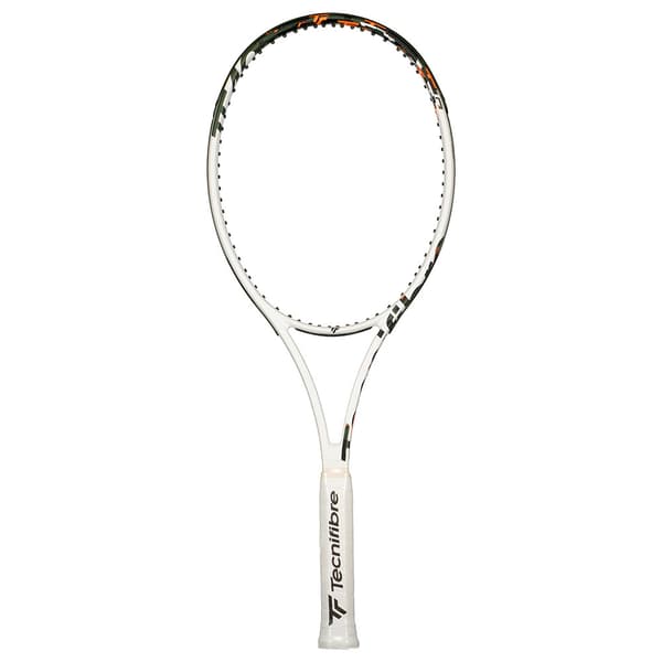 Tecnifibre Tf40 V3 305 16m Tennisracket  4