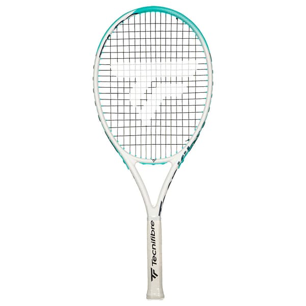 Tecnifibre Tempo V2 275 Tennisketcher  0