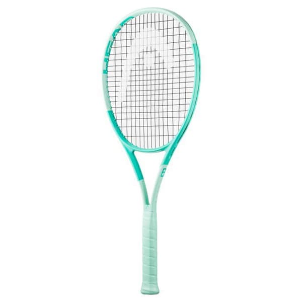 Head Racket Kiristämätön Tennismaila Boom Mp L 2024 Alternate Vihreä 00
