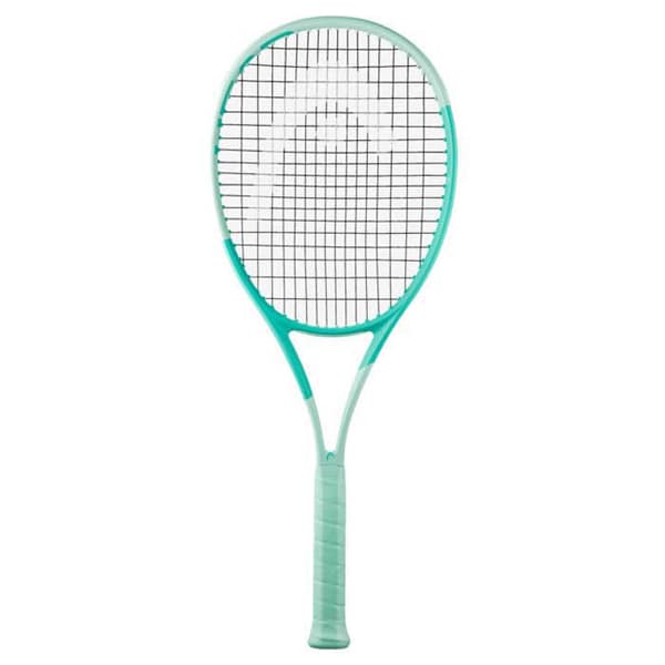 Head Racket Kiristämätön Tennismaila Boom Mp L 2024 Alternate Vihreä 00