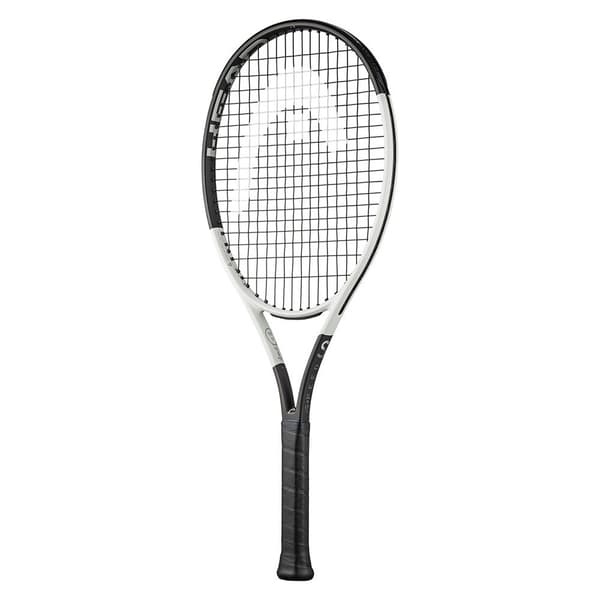 Head Racket Tennisketsjer Speed 2024  00