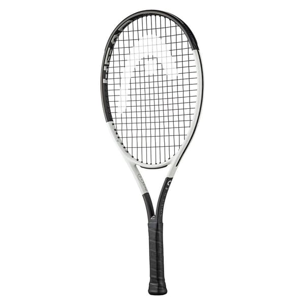 Head Racket Tennisracket Speed 25 2024  00
