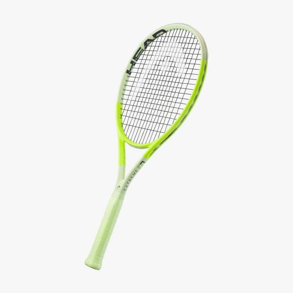 Head Racket Extreme Mp Tennisketcher Gylden 3