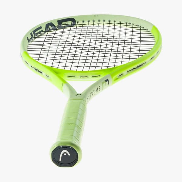 Head Racket Extreme Mp Tennisketcher Gylden 3