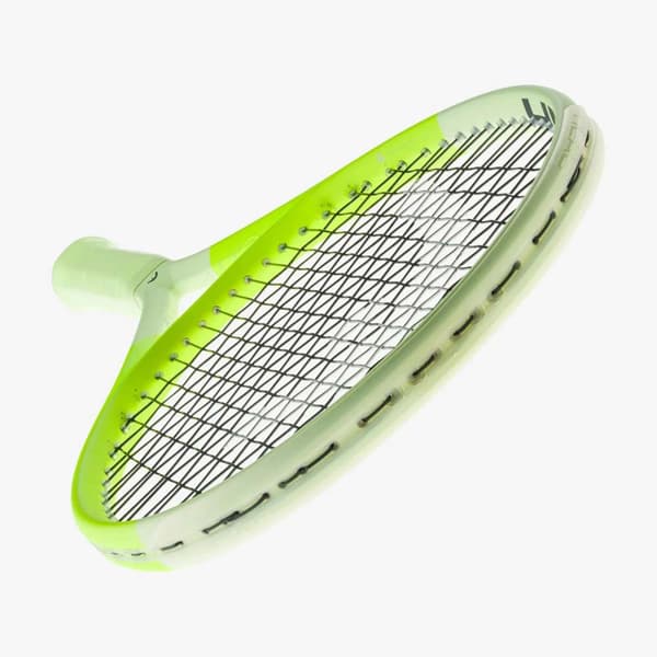 Head Racket Extreme Mp Tennisketcher Gylden 3