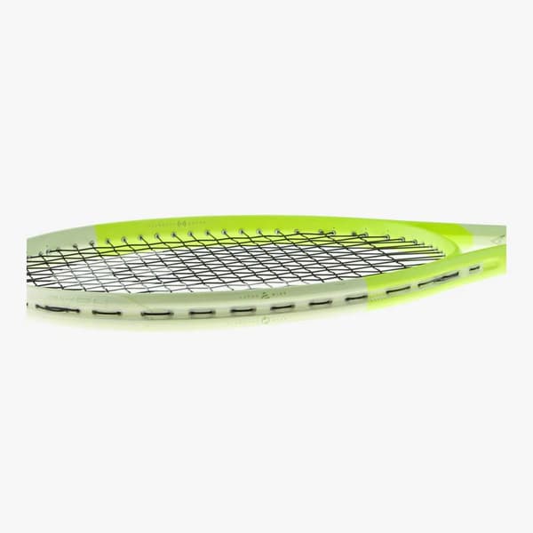 Head Racket Extreme Mp Tennisketcher Gylden 3