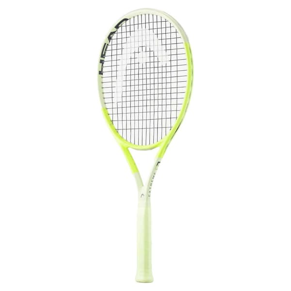 Head Racket Extreme Mp Tennisketcher Gylden 3