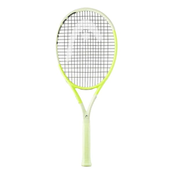 Head Racket Extreme Mp Tennisketcher Gylden 3