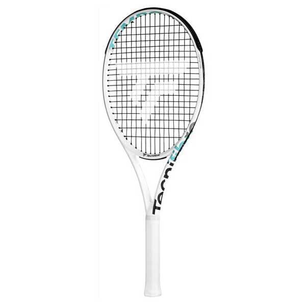 Tecnifibre Tempo V2 270 Tennisketcher Søvfarvet 1