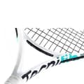 Miniatyrbild 5 av 8: Tecnifibre Tempo V2 285 Tennisracket Silver 2