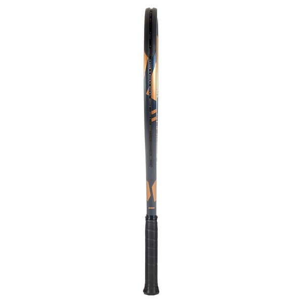 Prince Warrior 107 275 Tennisketcher Søvfarvet 3