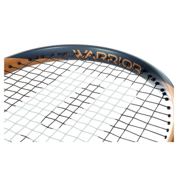 Prince Warrior 107 275 Tennisketcher Søvfarvet 3