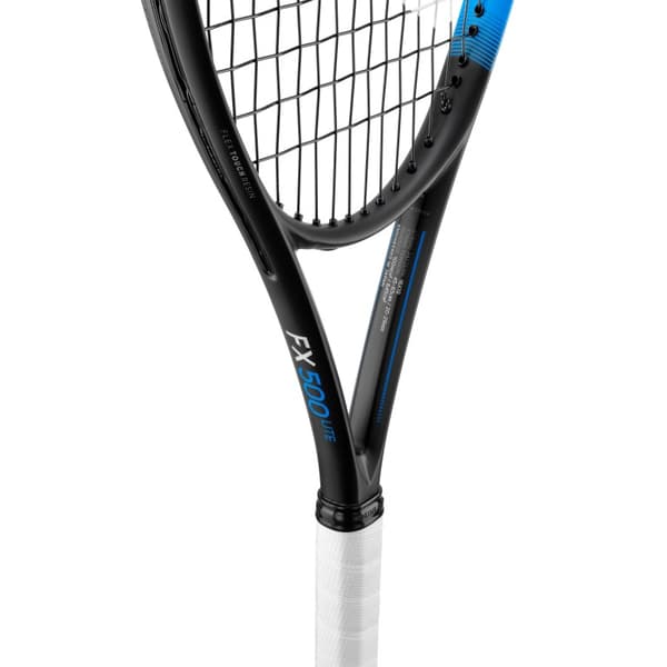 Tennis racket Dunlop FX500 LITE (27") G1