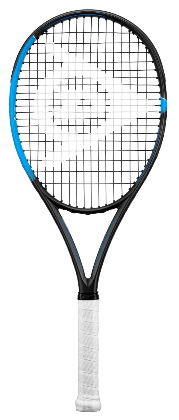 Tennis racket Dunlop FX500 LITE (27") G1