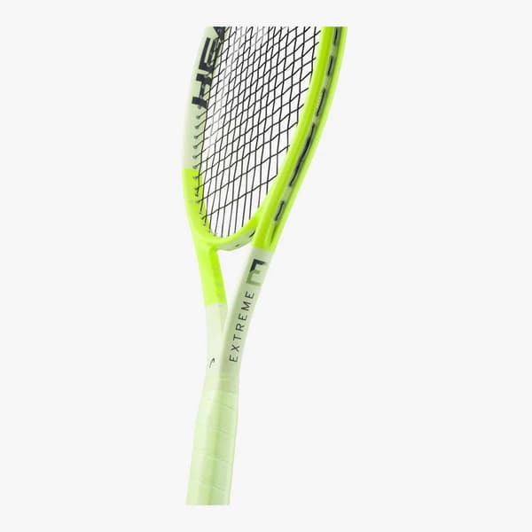 Head Racket Extreme Team Jännittämätön Tennismaila  3
