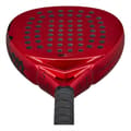 Miniatyrbild 3 av 5: Bela Elite V2 Wilson 365G paddelracket