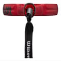 Miniatyrbild 4 av 5: Bela Elite V2 Wilson 365G paddelracket